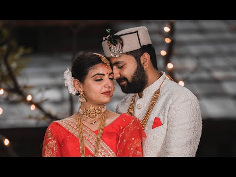 Wedding Photographer portfolio by Baba Bear Films in Kullu - Photo 0 Wedding Photographer portfolio by Baba Bear Films in Kullu - Photo 0