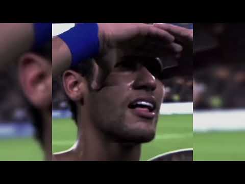 MEIGOS E ABUSADOS x JOGA PRO COROA - DJ KOALA6 x DJ ROBOCOP MF (slowed & reverb)