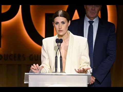 2025 Producers Guild Awards Documentary Nominees REACTION (PGA)