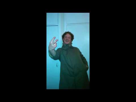 John Harrison, Do me wrong (original song)
