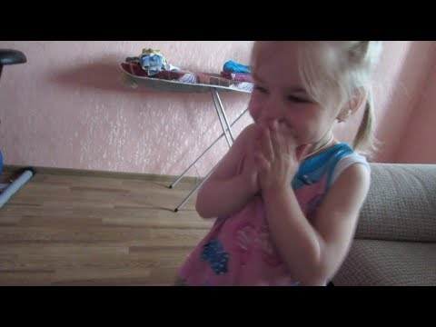 ПОКУПКИ ИЗ ЛЕНТЫ,РЫНКА И МАГНИТ КОСМЕТИК.ИТОГИ.БАБОЧКА.СПАСИБО.(7.6.18г)