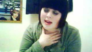 Thank You For Last Night