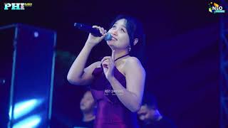 Download lagu RAIB (BUNGA DESA) - DWI KURNIA - NEW PHI MUSIK KEKINIAN - RAHARJO PRO AUDIO - LIVE SOCAN KAYEN 2026 mp3 Download lagu RAIB (BUNGA DESA) - DWI KURNIA - NEW PHI MUSIK KEKINIAN - RAHARJO PRO AUDIO - LIVE SOCAN KAYEN 2026 mp3