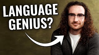 How Cryptolinguists Learn Languages FAST