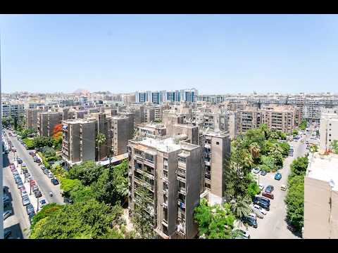 Property video thumbnail