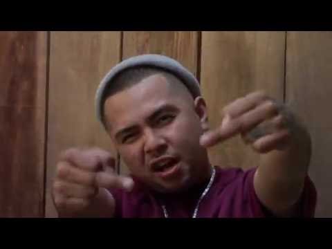 Happy- FTOS (Official Video)