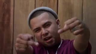 Happy- FTOS (Official Video)