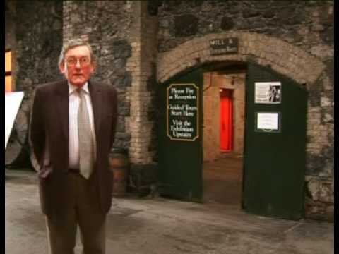 download lagu mp3 mp4 Connemara Whiskey Distillery Visit, download lagu Connemara Whiskey Distillery Visit gratis, unduh video klip Connemara Whiskey Distillery Visit