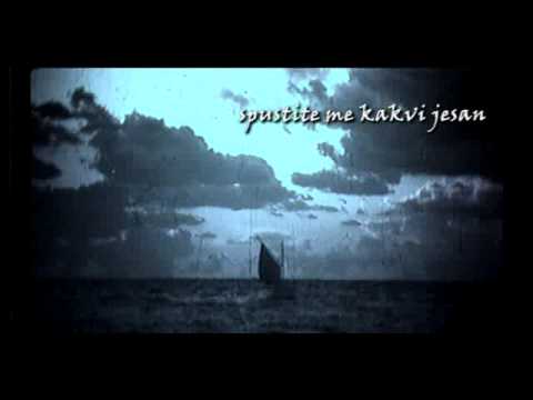 Vokalisti Salone - Testamentum