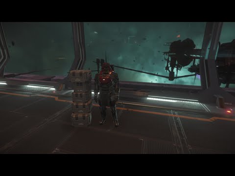 HowTo Gear Up for Free at XenoThreat Event - Star Citizen Alpha 3.16.1 HowTo