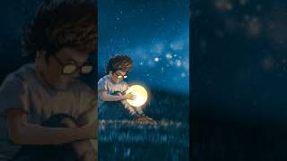 【オリジナル曲】　『焦点』　／ギター弾き語り📚　 #オリジナル曲弾き語り #歌ってみた #ギター