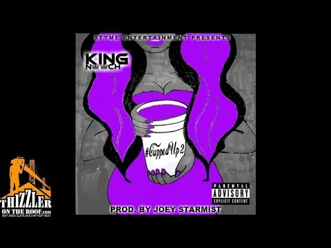 King Nooch ft. AseCard - Paid In Full [Prod. Starmist] [Thizzler.com]