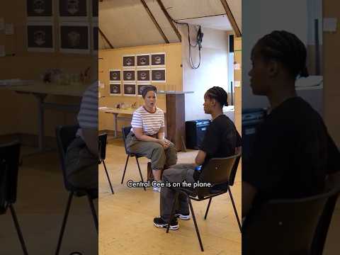 Play video