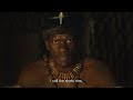 Shaka ILembe Season 2 Episode 11 Review Shaka Consolidates Power