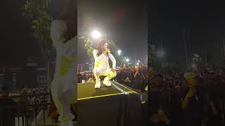 Download lagu GOYANG HOT DEWI PERSIK #laguviral #dangdut #goyangambyar #dewipersik #jogetseru mp3