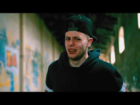 ASESH | La verdad se difumina | DementesVerbales (Flame TV)