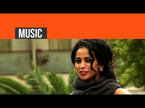 Eritrea - Saba Andemariam - Tenazez | ተናዘዝ - New Eritrean Music 2015