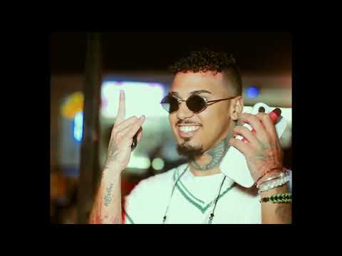 Sergi 3r - Fanatismo (Live)