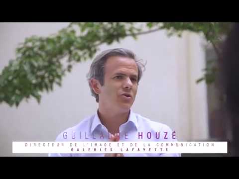 download lagu mp3 mp4 Guillaume Houzé, download lagu Guillaume Houzé gratis, unduh video klip Download Guillaume Houzé Mp3 dan Mp4 320kbps Gratis