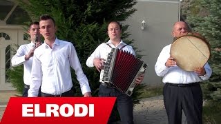 Lorenc Balla - Vajze Hyjnore