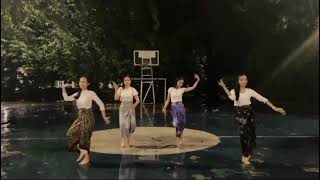 Download lagu tari kreasi cakra naya mp3