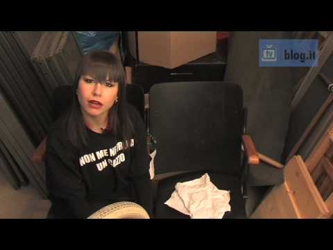 La Guida Tv di TvBlog - Venerdì 13 febbraio 2009