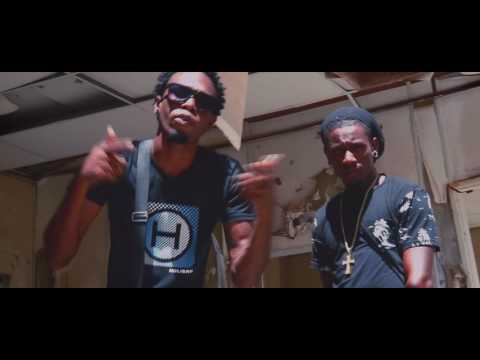 EidyRasz - Tantu Niggas