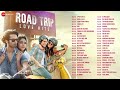Non Stop Road Trip Love Hits - Full Album | 3 Hour Non-Stop Romantic Songs | 50 Superhit Love Songs DEFAULT Thumbnail