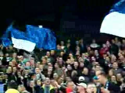 feyenoord - fc zwolle 2008