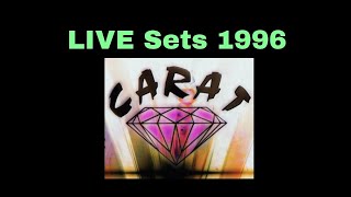 CARAT - 1996.07.01-02 - Tofke