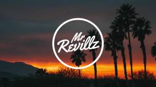 Maggie Lindemann - Pretty Girl (Cheat Codes x Cade Remix)