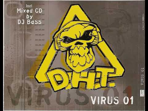 [2000] DHT - Virus 01