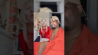 Aurora Singing Elton John