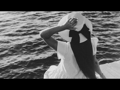 Teidy Boy - Daddy Ohh (Pan's Remix)