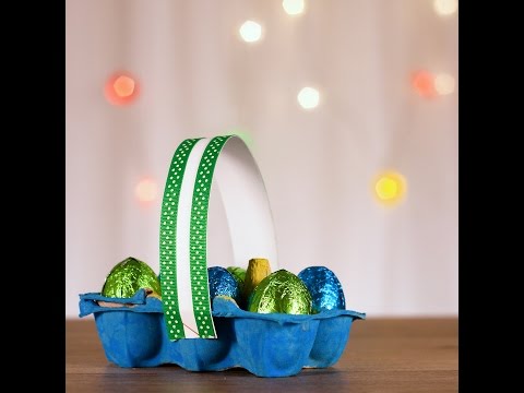 download lagu mp3 mp4 Egg Carton Easter Basket Craft, download lagu Egg Carton Easter Basket Craft gratis, unduh video klip Egg Carton Easter Basket Craft