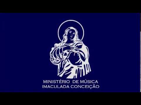 Jesus Cristo, és meu viver - Letra/Música: Dom Marco Frisina