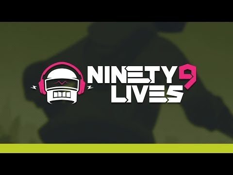Prima - Capture a Dancer (feat. Robin Mellby) | Ninety9Lives Release