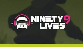 Prima - Capture a Dancer (feat. Robin Mellby) | Ninety9Lives Release