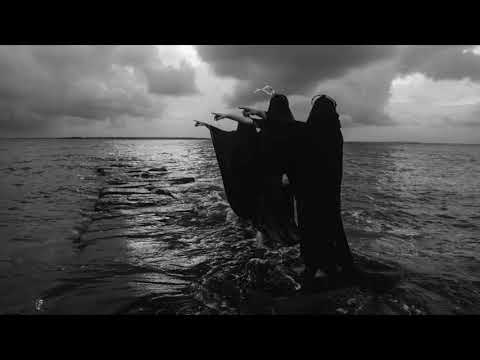 Armen Miran & Hraach - Menq (Nick Warren & Nicolas Rada Remix)