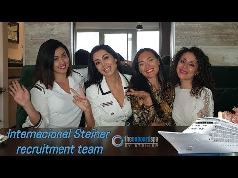 Watch lagu Images Videos Celebrity Cruises Kontakt, Watch Images Celebrity Cruises Kontakt free Watch, Watch Images Celebrity Cruises Kontakt