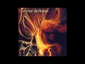 Crystal Darkness - Ascend Saturnine Nebulae (Full ...