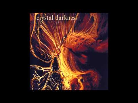 Crystal Darkness - Ascend Saturnine Nebulae (Full album HQ)