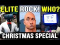 YOUTUBERS SAVE THE CHRISTMAS! SKIBIDI TOILET MULTIVERSE CHRISTMAS SPECIAL EPISODE!