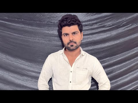 Aspak khan Brief intro...