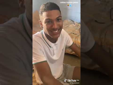 21 Promo - Freestyle