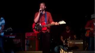 &quot;Wolves&quot; Bronze Radio Rerun