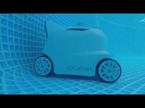 პროდუქტის მოკლე ვიდეო მიმოხილვა
