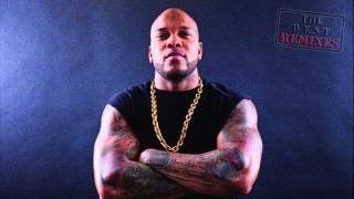 Flo Rida Ft  Fatman Scoop - Parapapa (Dj Da Dream Remix)