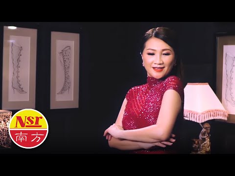陈丽媚Amy Chan -【不变的心】