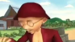 Download lagu STATUS WA WAYAHE WAYAHE UPIN IPIN LUCU mp3